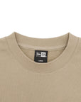 newera-apparel