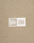 newera-apparel
