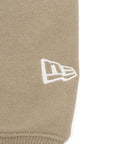 newera-apparel