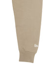 newera-apparel