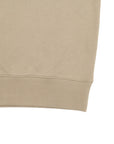 newera-apparel