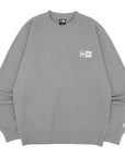 newera-apparel