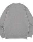 newera-apparel