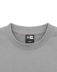 newera-apparel