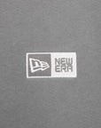 newera-apparel