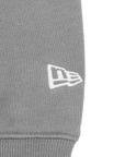 newera-apparel