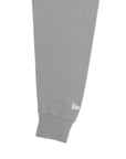 newera-apparel