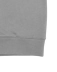 newera-apparel