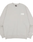 newera-apparel
