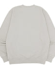 newera-apparel