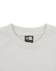newera-apparel