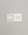 newera-apparel