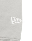 newera-apparel