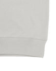 newera-apparel
