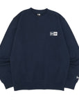 newera-apparel
