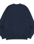 newera-apparel