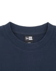 newera-apparel