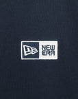 newera-apparel
