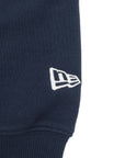 newera-apparel