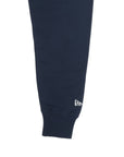 newera-apparel