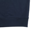 newera-apparel