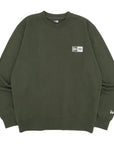 newera-apparel