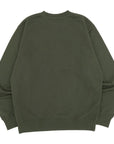newera-apparel
