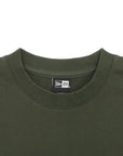 newera-apparel
