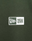 newera-apparel