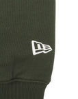 newera-apparel