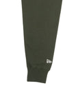 newera-apparel
