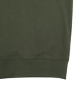 newera-apparel