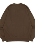 newera-apparel