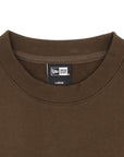 newera-apparel