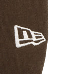newera-apparel