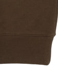 newera-apparel