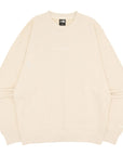 newera-apparel