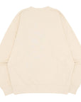 newera-apparel