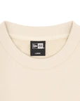 newera-apparel