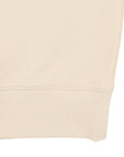 newera-apparel