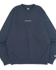 newera-apparel