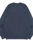 newera-apparel