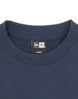 newera-apparel
