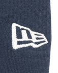 newera-apparel