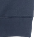 newera-apparel
