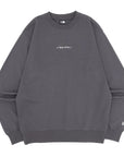 newera-apparel