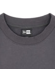 newera-apparel