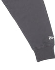 newera-apparel
