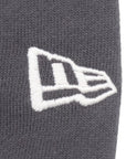 newera-apparel