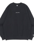 newera-apparel